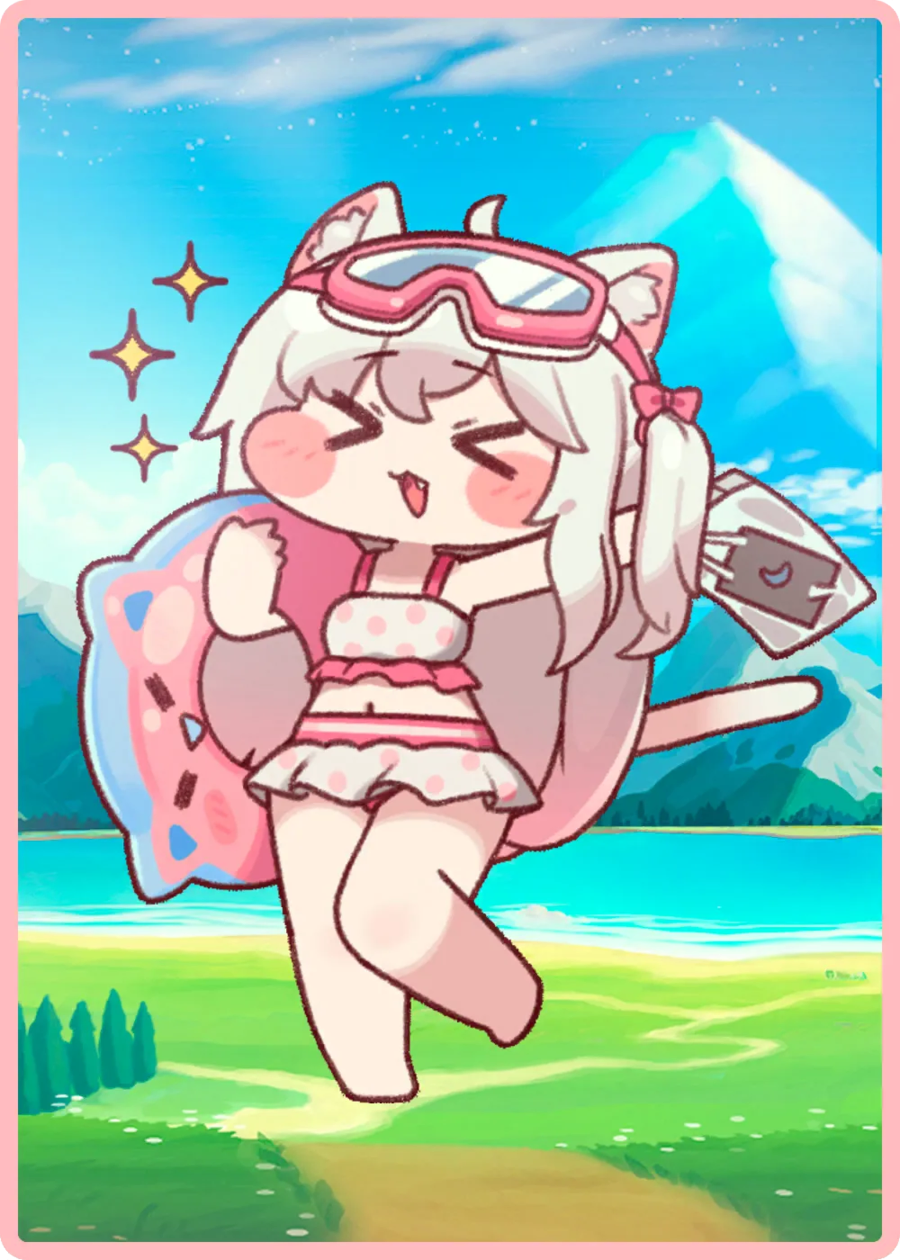 트릭컬)망하면 안됐던 테마극장_1.webp