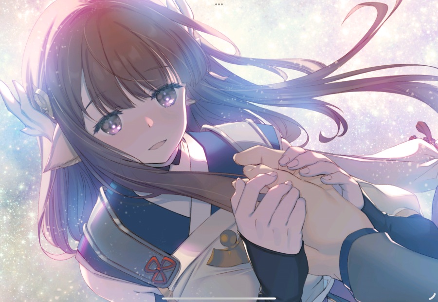 칭송받는자)로스트 플래그 완결_1.png