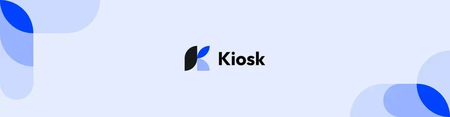 게관위 단기 파일 호스팅 서비스 kiosk 차단_1.webp