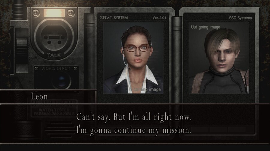 바이오하자드 4 (2005)_3.png