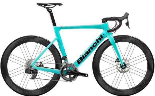 자전거]오늘 자전거 타러 나갔는데_1.png