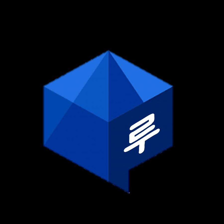 새삼 루리웹 유저층 나이많은거 느껴지네_1.jpg