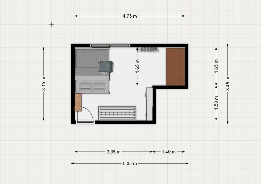 방배치를 다시 바꿔야하나 고민중이네요 ㅋㅋ_2.jpg