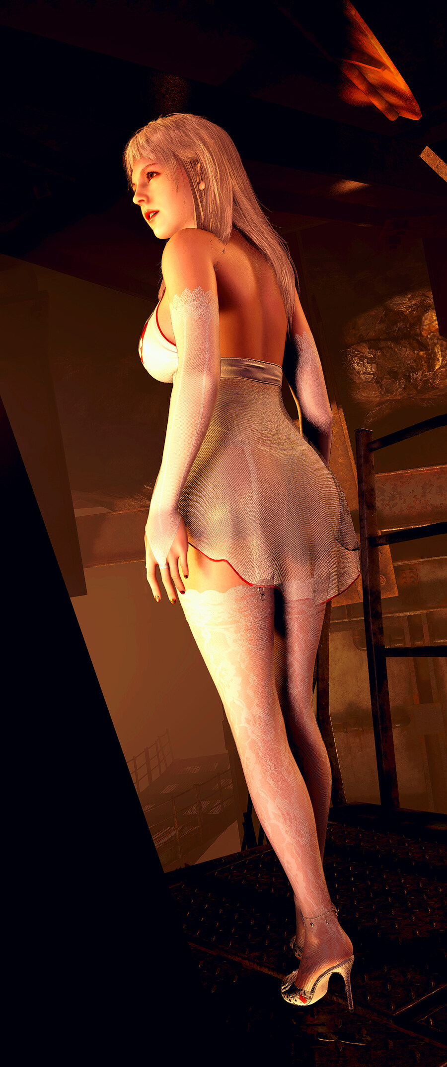 RE4R) 애슐리.jpg_2.jpg