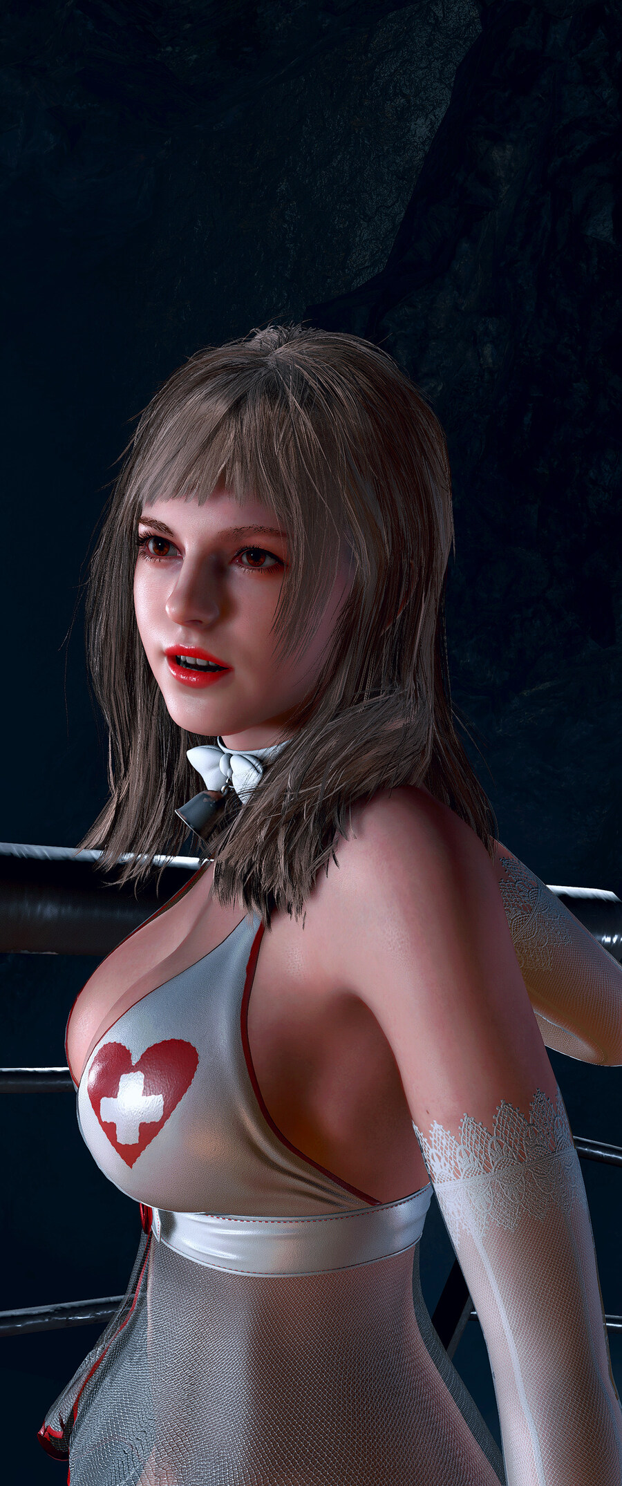 RE4R) 애슐리.jpg_3.jpg