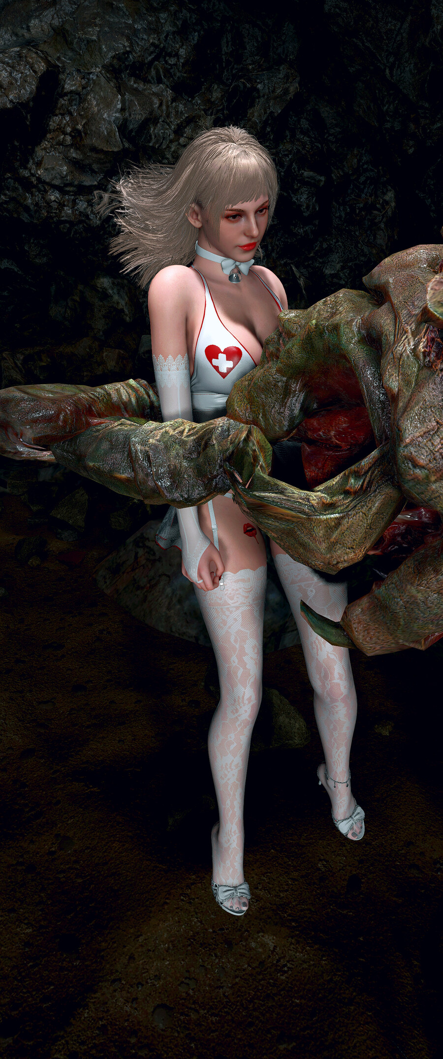 RE4R) 애슐리.jpg_4.jpg