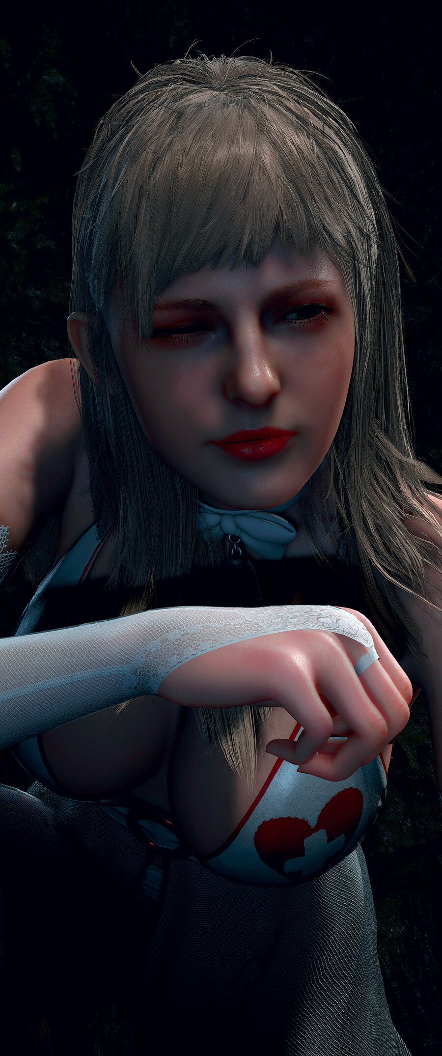 RE4R) 애슐리.jpg_5.jpg