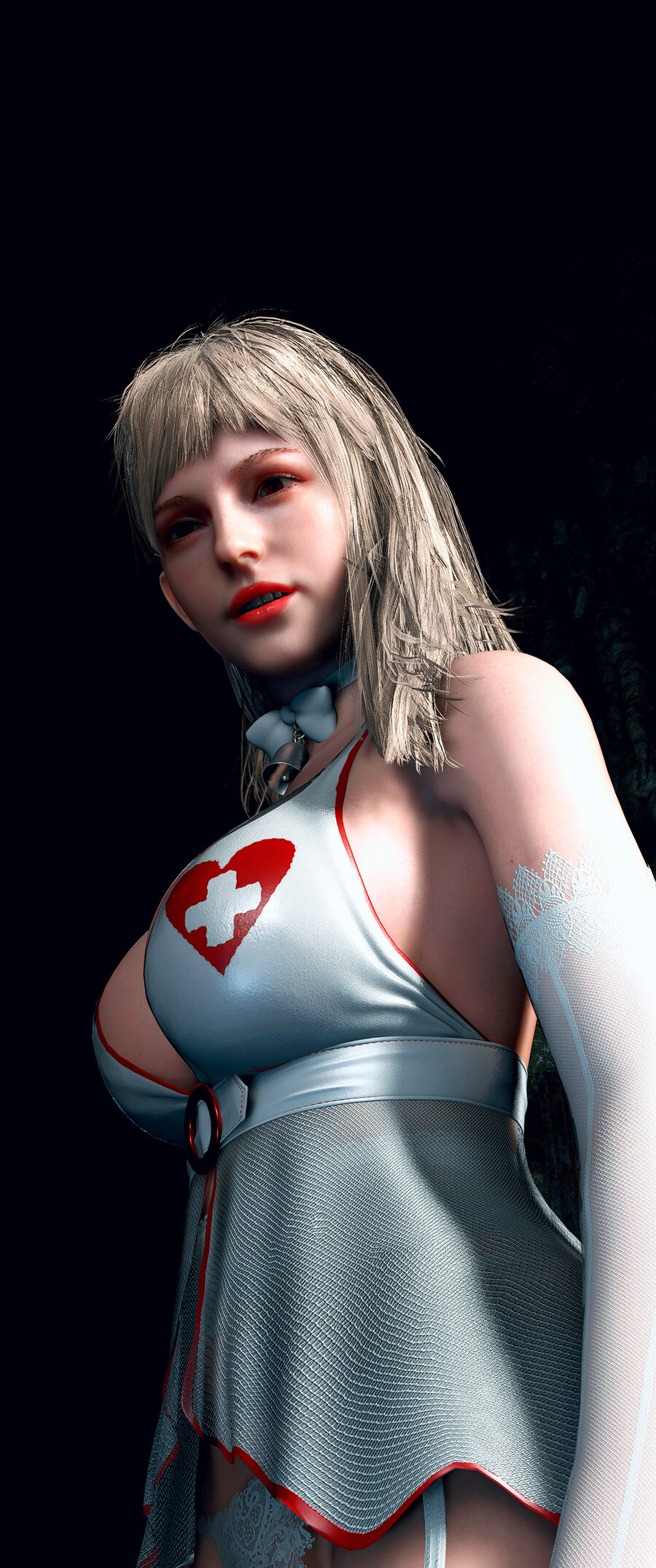 RE4R) 애슐리.jpg_7.jpg