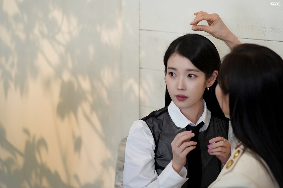 [EDAM] Whoever, Whenever, Wherever 아이유를 사랑하자_13.jpg