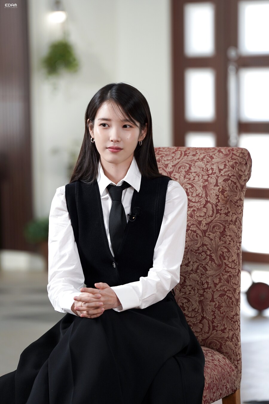 [EDAM] Whoever, Whenever, Wherever 아이유를 사랑하자_17.jpg