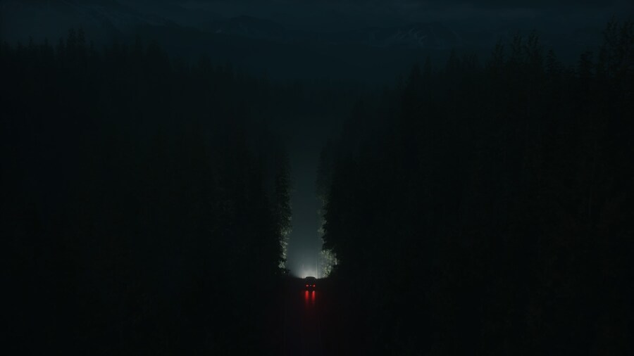 Alan Wake 2 完_4.jpg