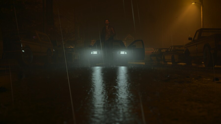 Alan Wake 2 完_7.jpg