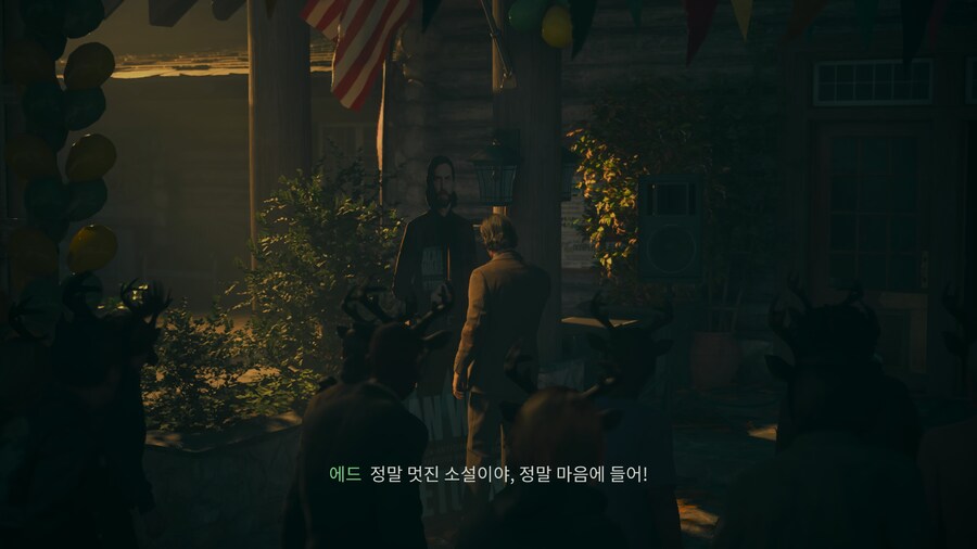 Alan Wake 2 完_12.jpg