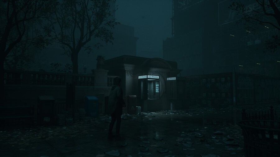 Alan Wake 2 完_20.jpg