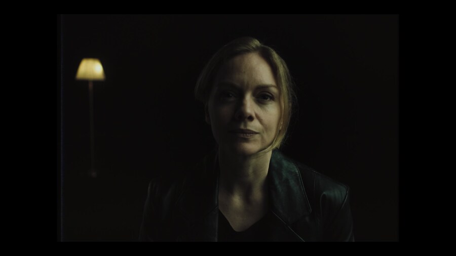 Alan Wake 2 完_29.jpg