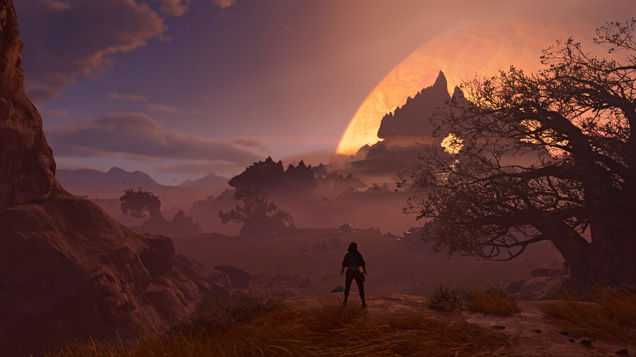 스타워즈_ 아웃로_3.jpg