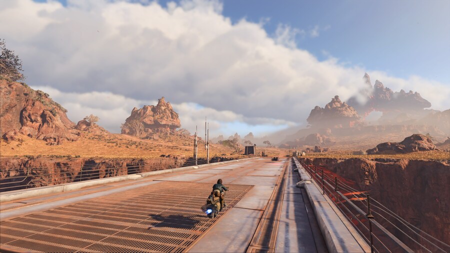 스타워즈_ 아웃로_7.jpg