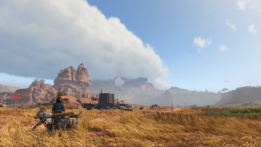 스타워즈_ 아웃로_10.jpg