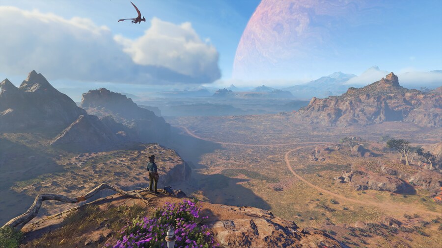 스타워즈_ 아웃로_16.jpg