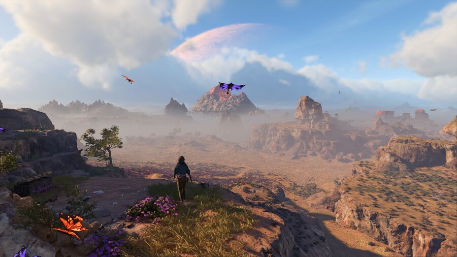 스타워즈_ 아웃로_17.jpg