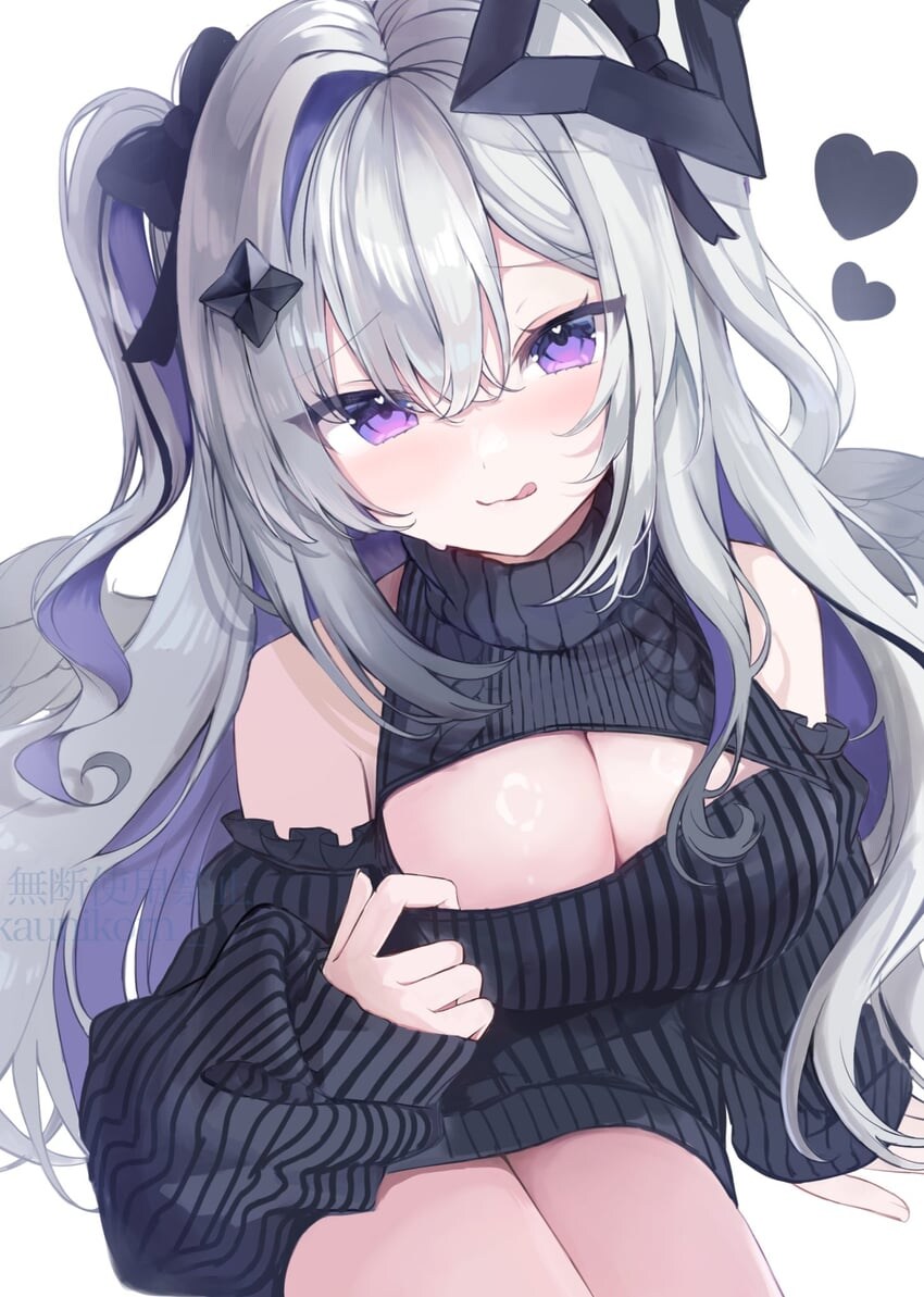 코나타_4.jpg