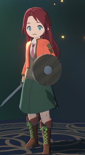 마비m) 남캐임_1.png