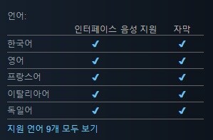 자동차 배달 어드벤처 "트럭풀" 포켓페어 퍼블리싱 발표_3.jpg