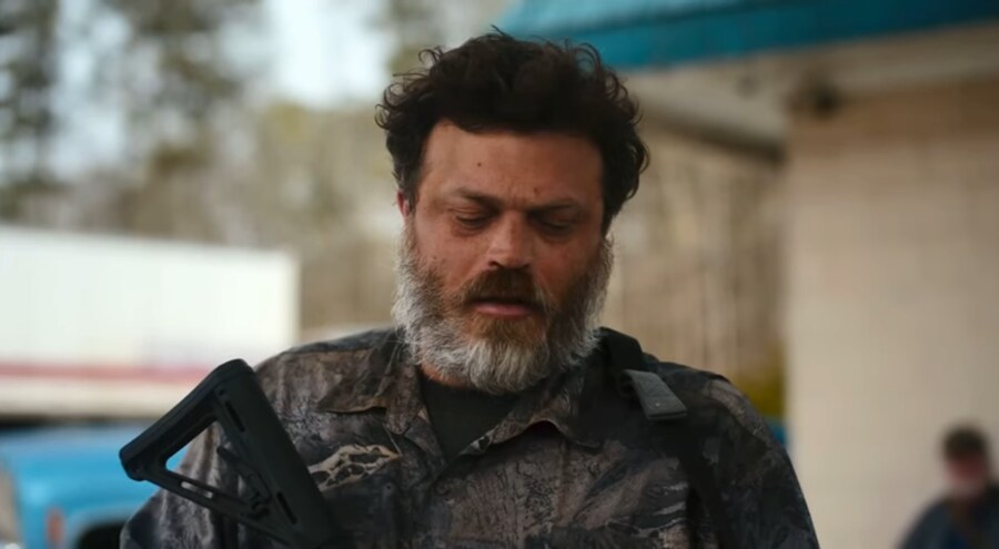 시빌워) 곧 현실이 될수도 있는 무서운 장면_9.png