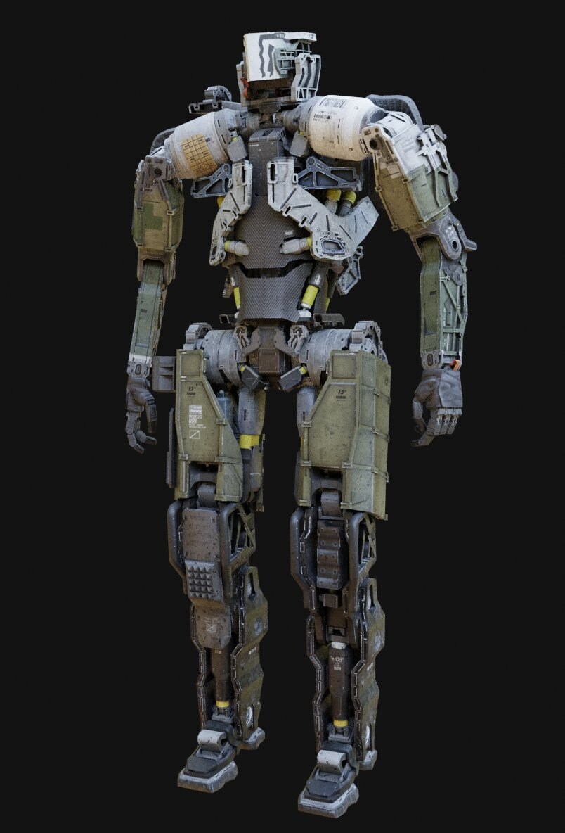 세계 3차 대전 예상