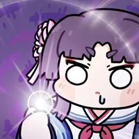 블루아카) 아오, 아카, 무라사키_3.png