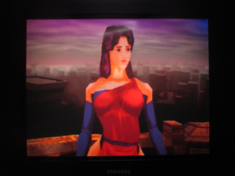 북두의 권 - 세기말 구세주 전설 엔딩_12.jpg