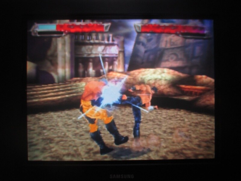 북두의 권 - 세기말 구세주 전설 엔딩_34.jpg