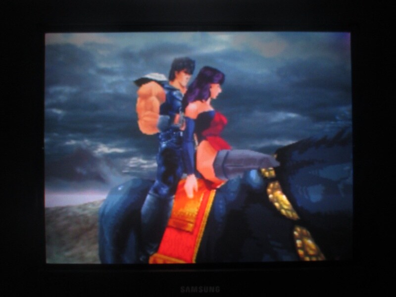 북두의 권 - 세기말 구세주 전설 엔딩_53.jpg