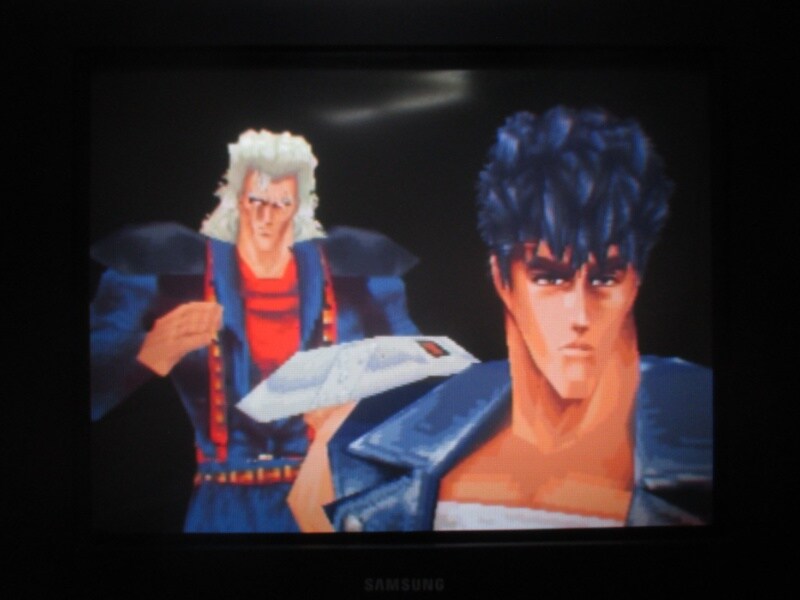 북두의 권 - 세기말 구세주 전설 엔딩_63.jpg