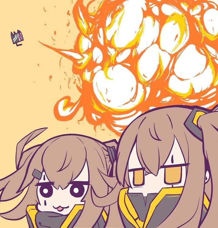 쏘전)하루 10장 감사의 리바(사오)짤 달리기!_7.jpg