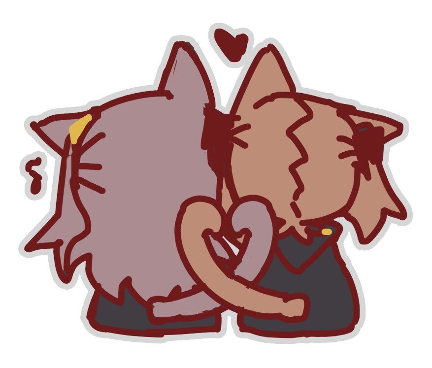 쏘전)하루 10장 감사의 리바(사오)짤 달리기!_8.jpg