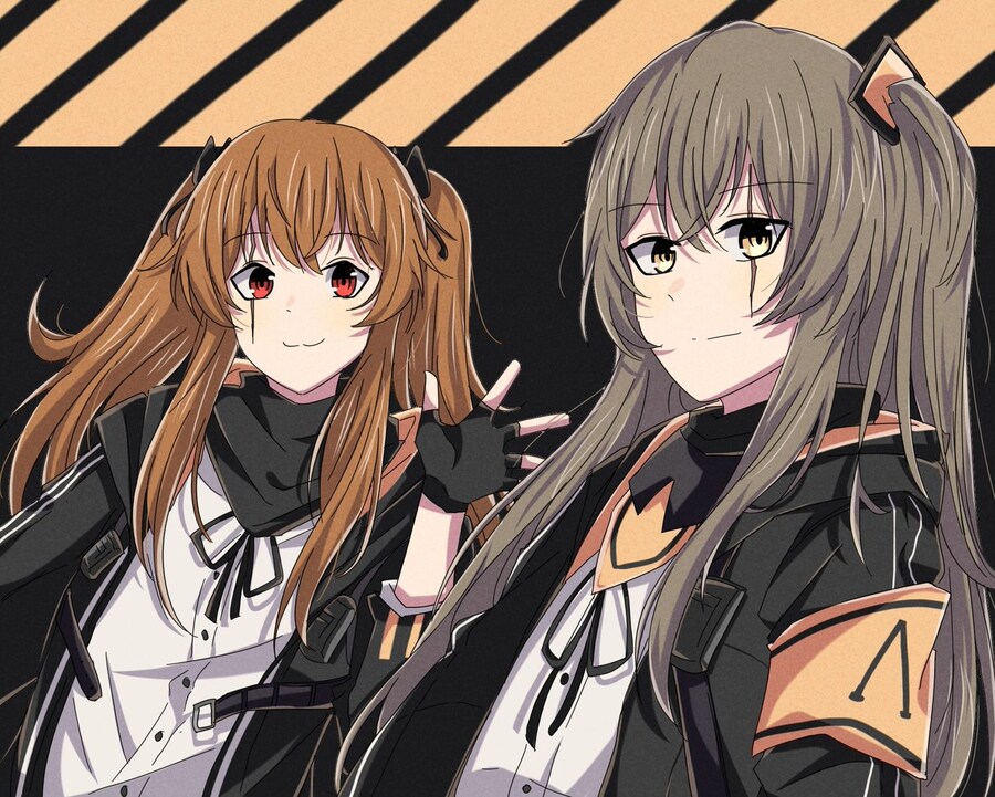 쏘전)하루 10장 감사의 리바(사오)짤 달리기!_9.jpg