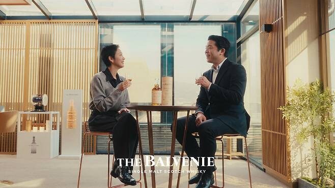 안성재 셰프 근황_7.jpg