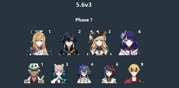 원신) 5.6 픽업 배너(스포)_1.jpg