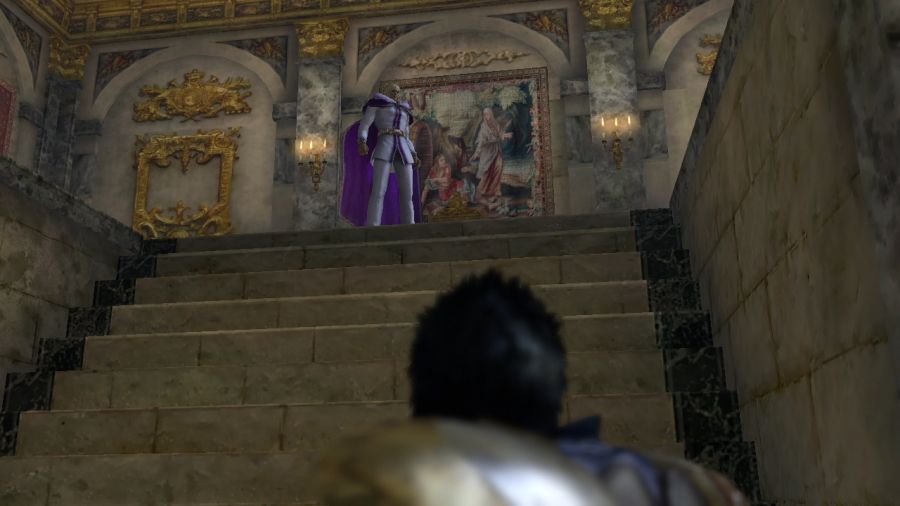 진 북두무쌍_3.jpg