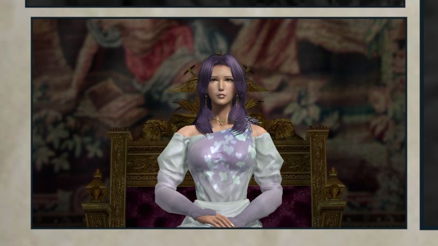 진 북두무쌍_21.jpg