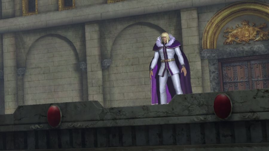 진 북두무쌍_104.jpg