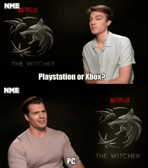 PC충) 게임 관련해서 PC 얘기 나오는거 싫어하는게_1.png