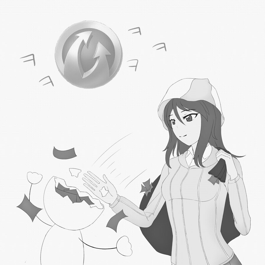 월탱)사람잡는 겜에 복귀한 자의 최후_1.jpg