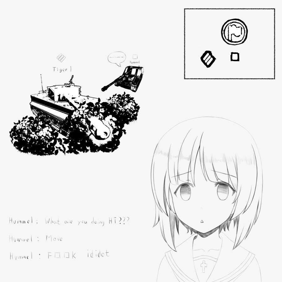 월탱)사람잡는 겜에 복귀한 자의 최후_3.jpg