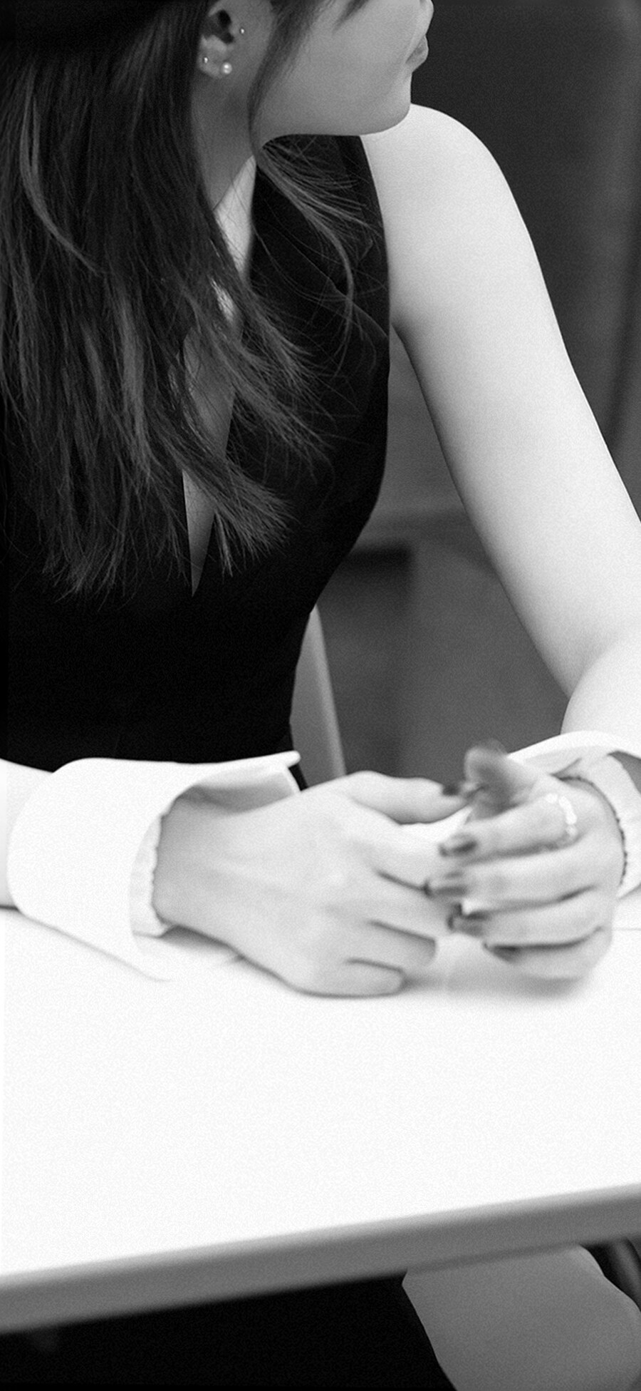 [피프티피프티] Perfect Crime 폰 월페이퍼📱⚡_3.jpg