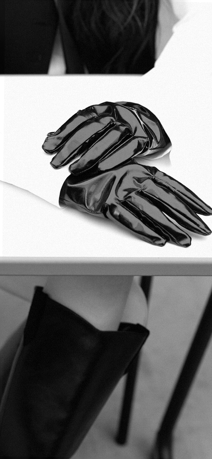 [피프티피프티] Perfect Crime 폰 월페이퍼📱⚡_5.jpg