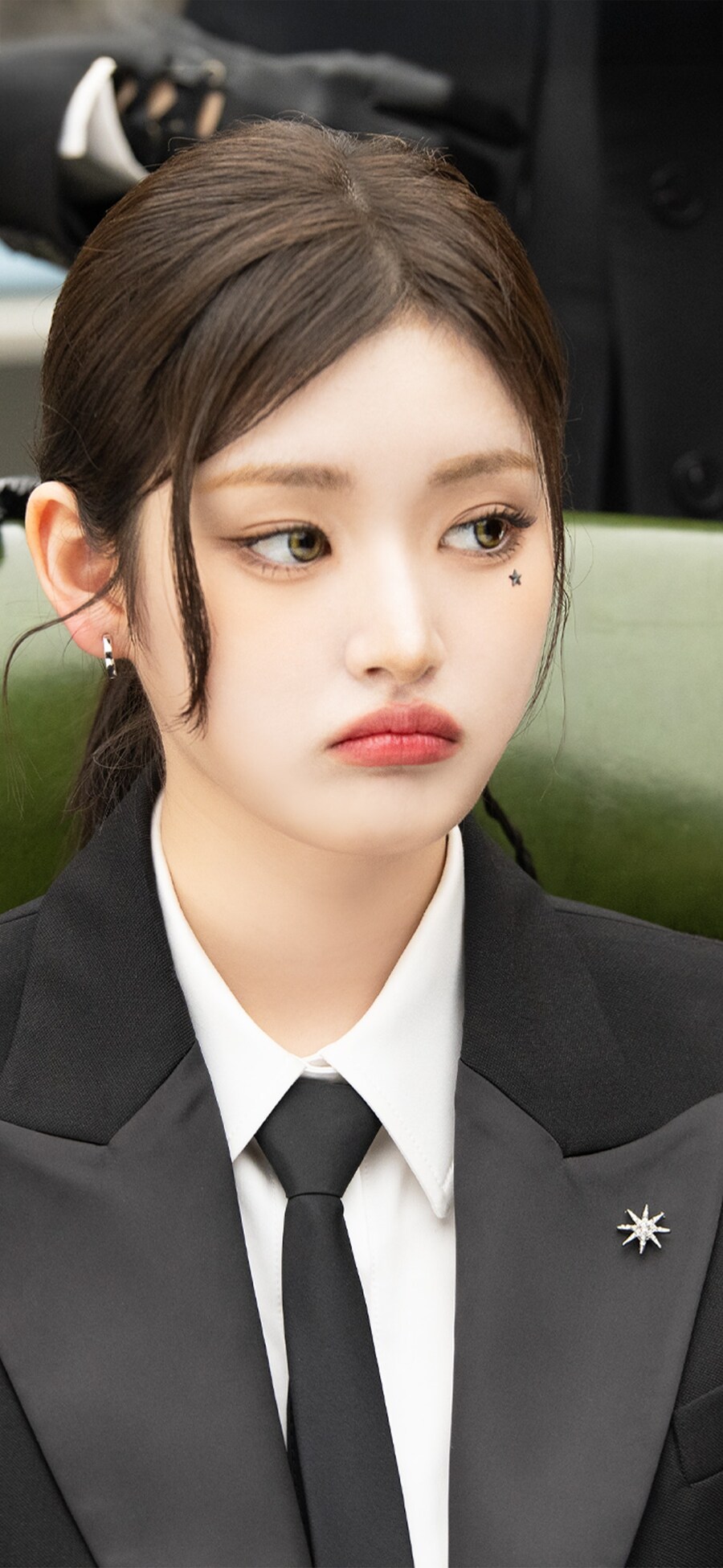 [피프티피프티] Perfect Crime 폰 월페이퍼📱⚡_10.jpg