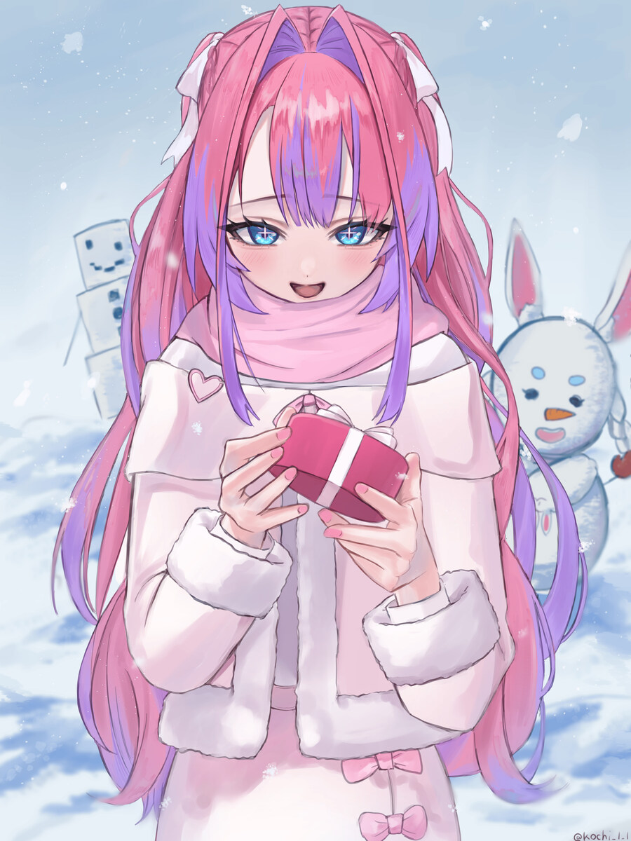 우_2.jpg