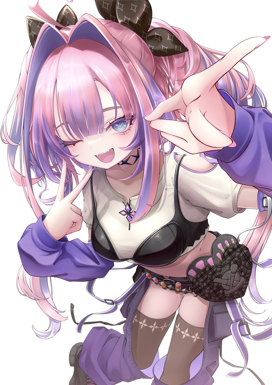 우_3.jpg